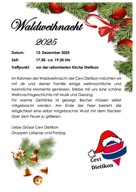 1cf6d64b-638f-4014-9afa-76df87065e35