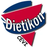 Cevi Dietikon